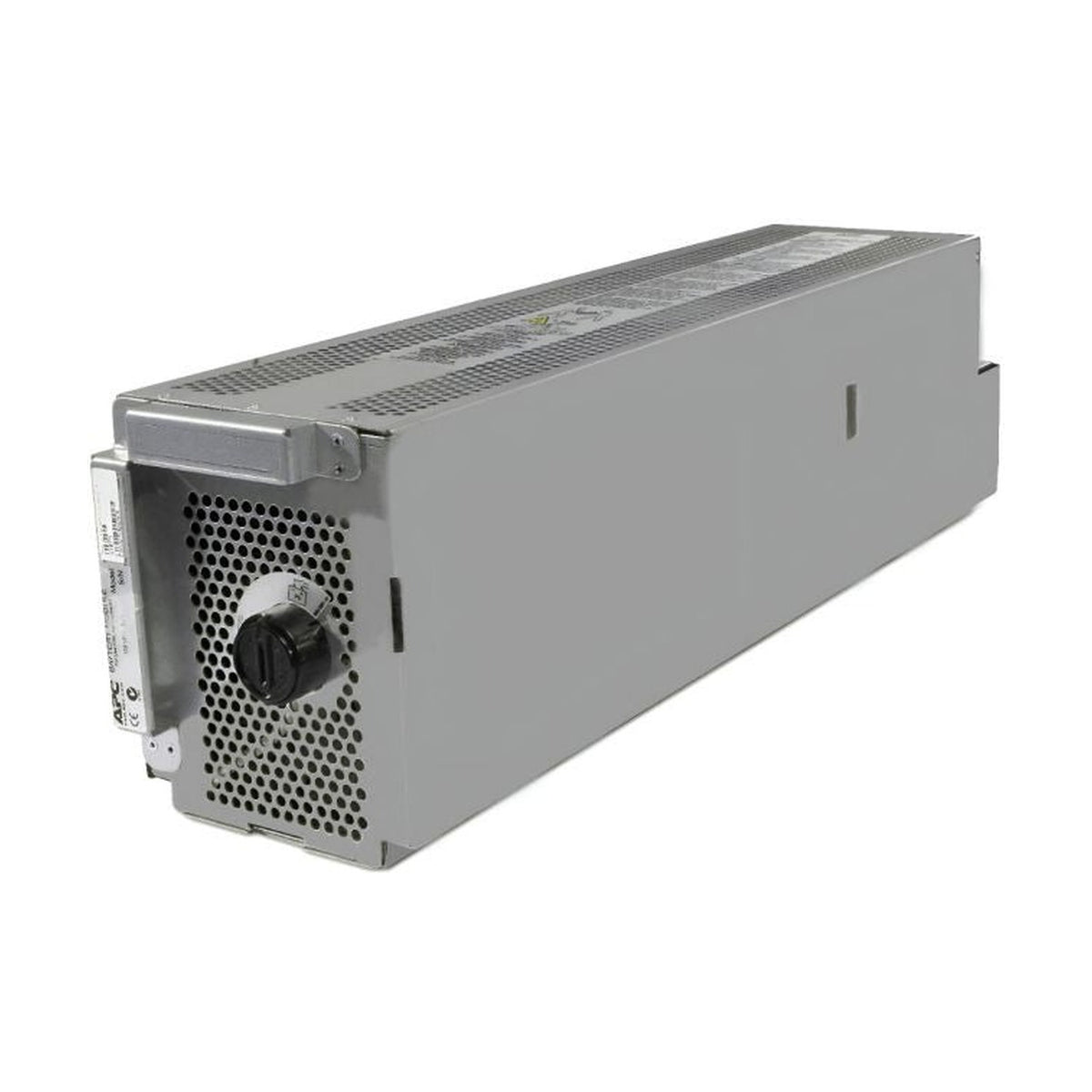 APC Symmetra LX Battery Module SYBT5 High-Performance Backup — view 2