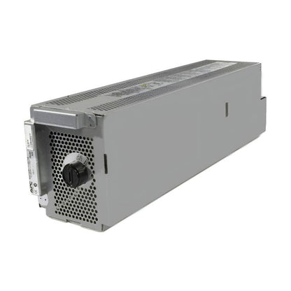APC Symmetra LX Battery Module SYBT5 High-Performance Backup — view 2