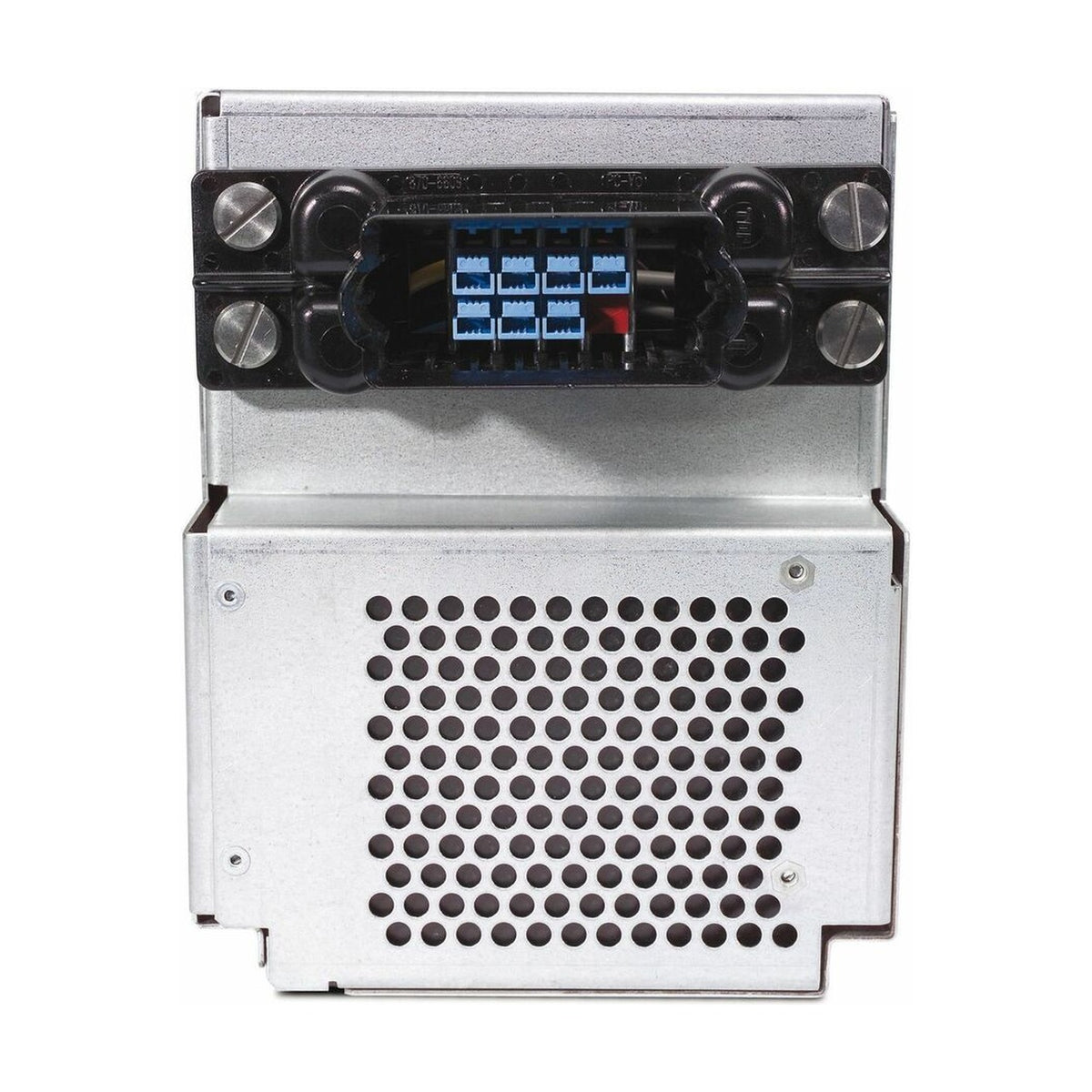 APC Symmetra LX Battery Module SYBT5 High-Performance Backup — view 3