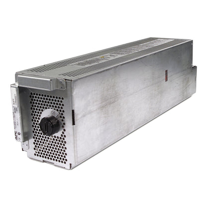 APC Symmetra LX Battery Module 120V Sealed Lead-Acid, product view