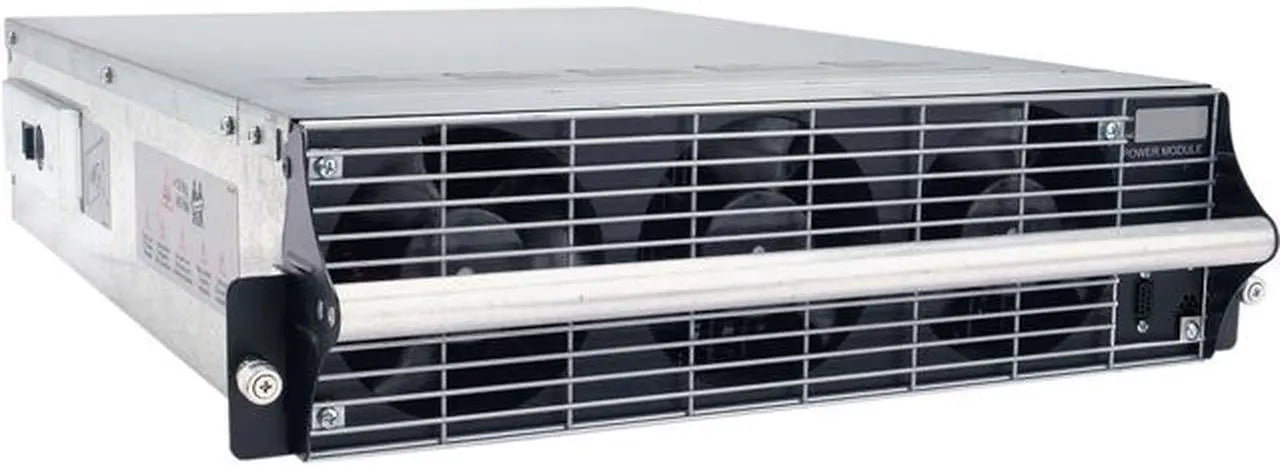 APC Symmetra PX 10kW 电源模块 208V 三相 SYPM10KF2