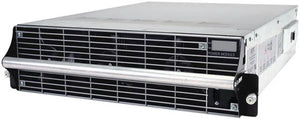 APC Symmetra PX 10kW 电源模块 208V 三相 SYPM10KF2