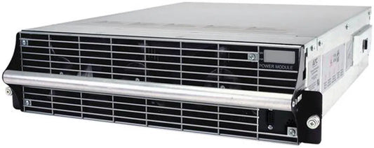 APC Symmetra PX 10kW 电源模块 208V 三相 SYPM10KF2