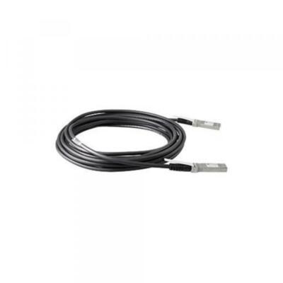 Axiom 10G SFP+ 至 SFP+ DAC 电缆 7 米高速网络 J9285D