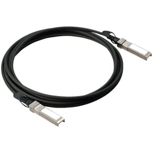 Axiom 10G SFP+ 至 SFP+ DAC 电缆 7 米高速网络 J9285D