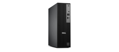 Dell Pro Slim Qcs1250 Intel Core Ultra 5 235 16GB DDR5 13J6D-WIFI