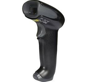 Honeywell Voyager 1250g Barcode Scanner USB with Stand 1250G-2USB-1-N