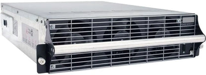 APC Symmetra PX 10kW Power Module 208V 3-Phase SYPM10KF2