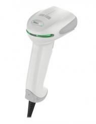 Honeywell 1950g Barcode Scanner Ergonomic Durable Design 1950GSR-2-N