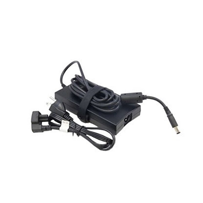 Dell 130W AC Adapter VJCH5 High-Efficiency Laptop Charger