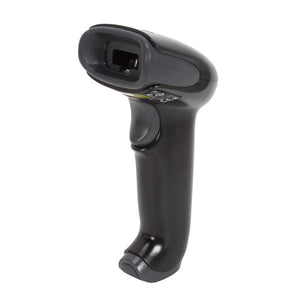 Honeywell Voyager 1250g Corded 1D Barcode Scanner with USB 1250G-2USB