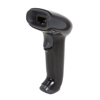 Honeywell Voyager 1250g Corded 1D Barcode Scanner with USB 1250G-2USB