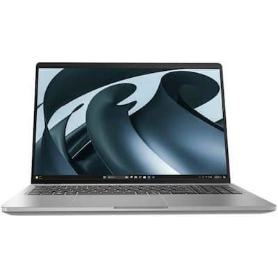 Dell Pro 16 Plus Laptop 32GB RAM 512GB SSD Ryzen 1CFWK