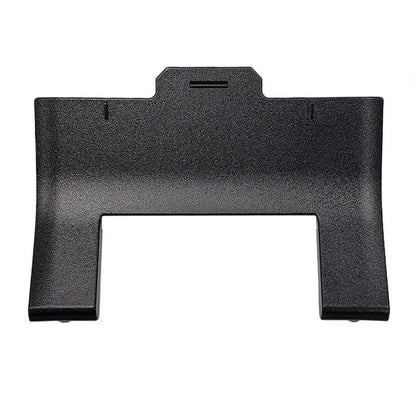 Polycom VVX 311 6-Line IP Phone for Skype Business Black 2200-48350-019