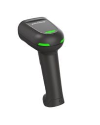 Honeywell Handheld 1950G 1D/2D Barcode Scanner Durable 1960GHD-2-N