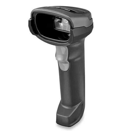 Zebra 2D Barcode Scanner Wireless Omni-Directional DS2278-SR00007ZZWW