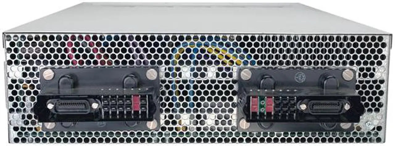 APC Symmetra PX 10kW Power Module 208V 3-Phase SYPM10KF2