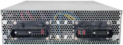 APC Symmetra PX 10kW Power Module 208V 3-Phase SYPM10KF2
