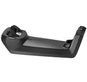 Zebra Charging Cradle for DS8178 Bluetooth FIPS CR8178-SC100F4WW