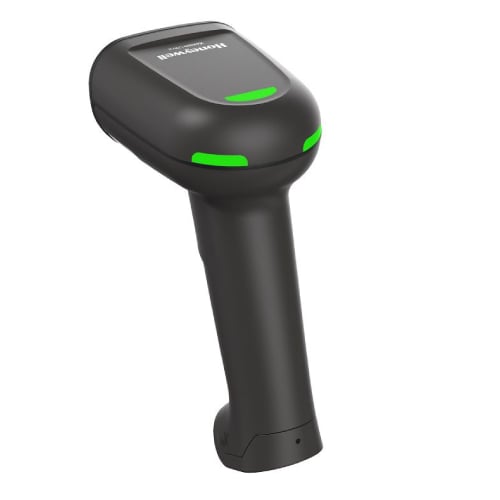 Honeywell 1960 G 1D/2D Barcode Scanner High Durability 1960GSR-2-N