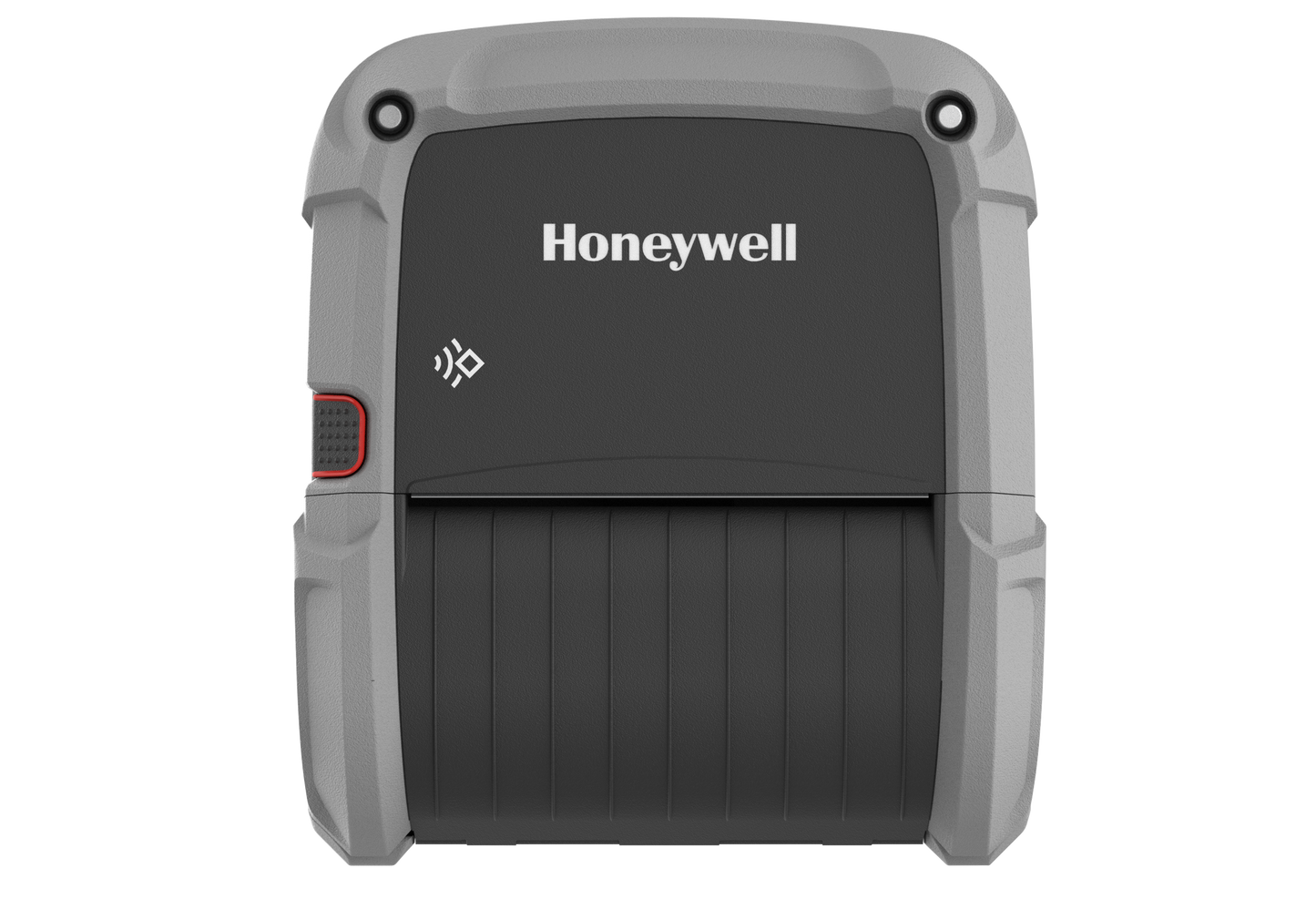 Honeywell RP4 F BT Mobile Printer 203 dpi Rugged RP4F0000B12