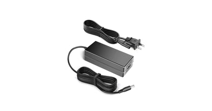 Dell 130W AC Adapter 19.5V 6.7A Smart Tip Power Supply VJCH5