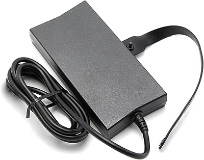 Dell 130W AC Adapter 19.5V Slim Barrel Connector 2TXJ7
