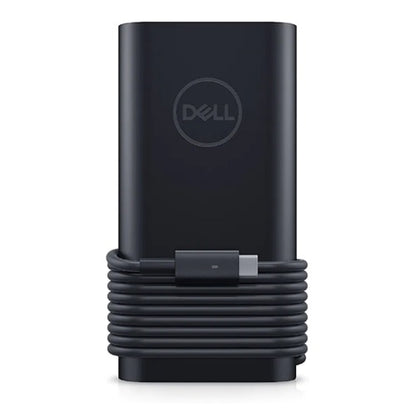 Dell 130W AC Adapter 7.4mm Connector HG5D1