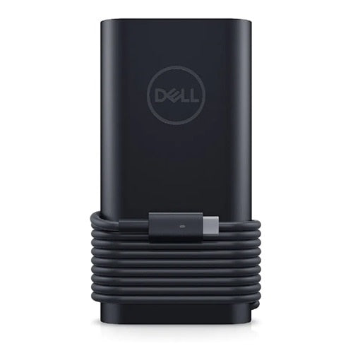 Dell 130W AC Adapter 7.4mm Connector HG5D1