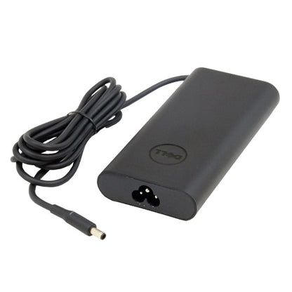 Dell 130W AC/DC Adapter 19.5V 6.7A Power Cord 0JU012