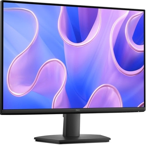 Dell 27 Monitor E2725H Full HD VA Display 75Hz DELL-E2725H