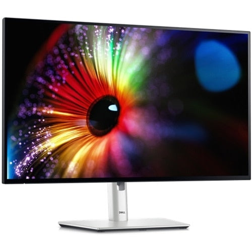 Dell 27 Monitor S2725HS IPS FHD 100Hz with Speakers S2725HS