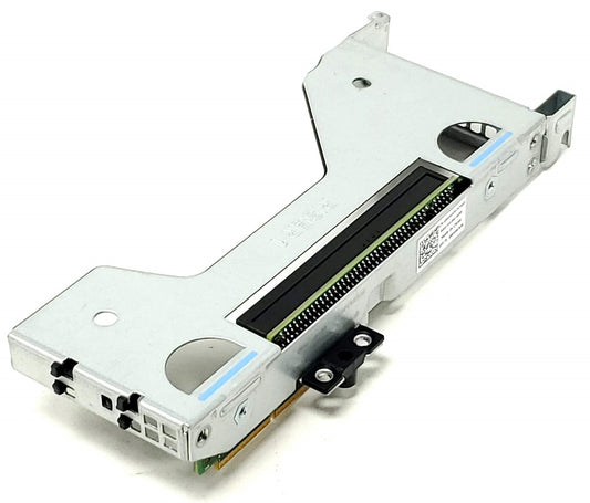 Dell Riser Card RHWXM PCIe x16 Low Profile for PowerEdge R440 — view 2