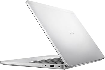 Dell Pro 14 Plus PB14250 Intel Core Ultra 7 vPro 16GB RAM