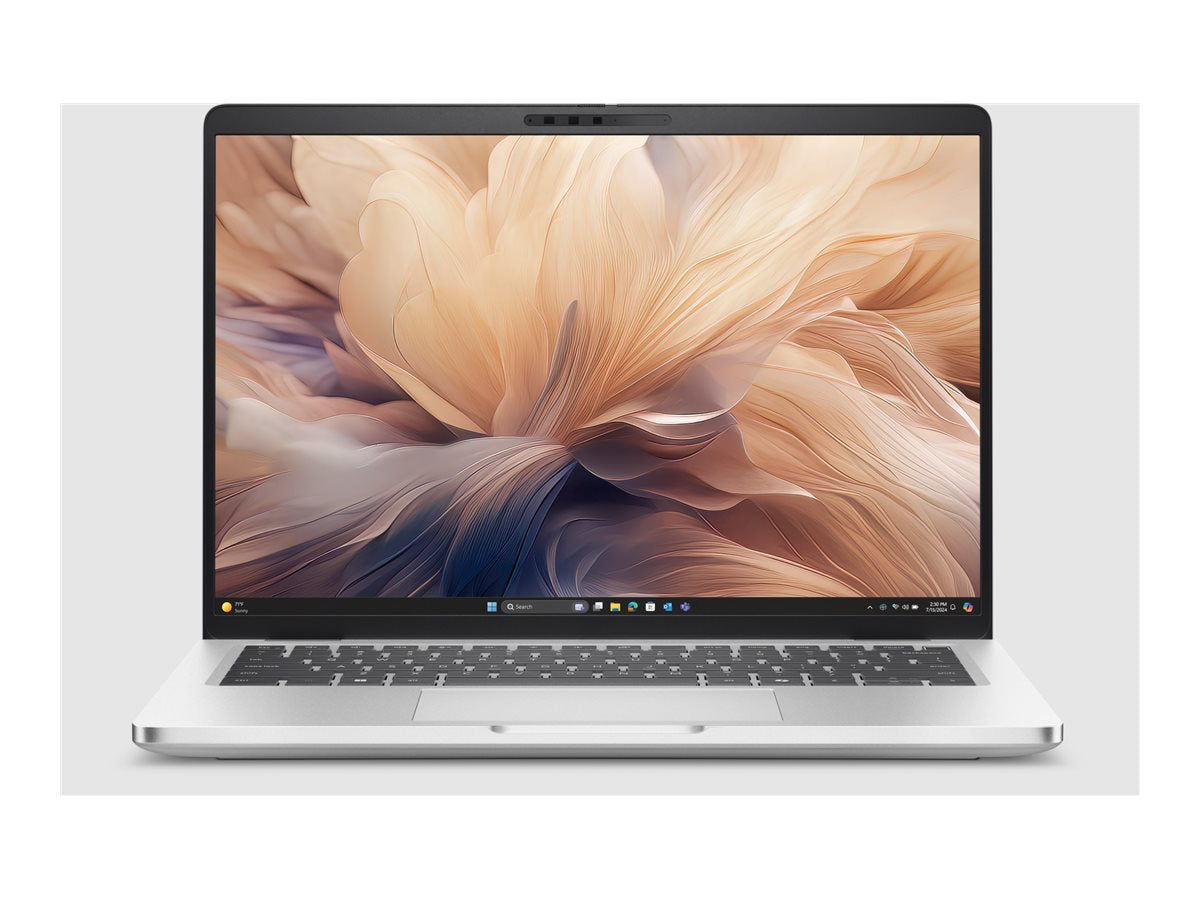 Dell Pro 14 Plus PB14250 Intel Core Ultra 7 vPro 16GB RAM — view 4