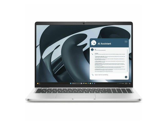 Dell Pro 16 Plus Laptop 32GB RAM 512GB SSD Ryzen 1CFWK — view 2