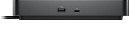 Dell Pro Smart Dock SD25 130W USB-C Multi-Display DEll-SD25 — view 2