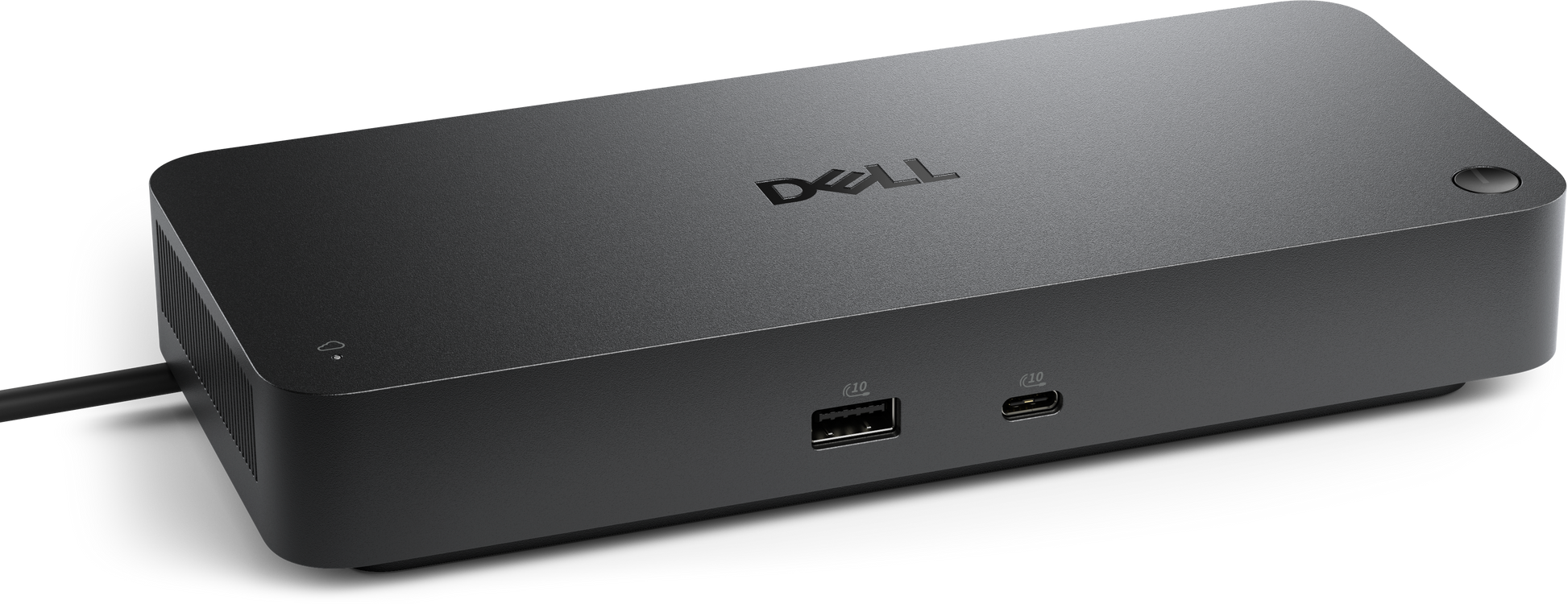 Dell Pro Smart Dock SD25 130W USB-C Multi-Display DEll-SD25 — view 7