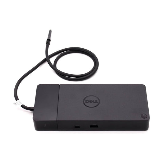 Dell Thunderbolt 4 Dock WD22TB4 High-Power Modular