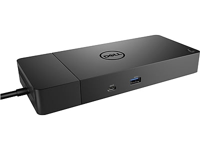 Dell WD19S USB-C 扩展坞 130W 供电 210-AZBG