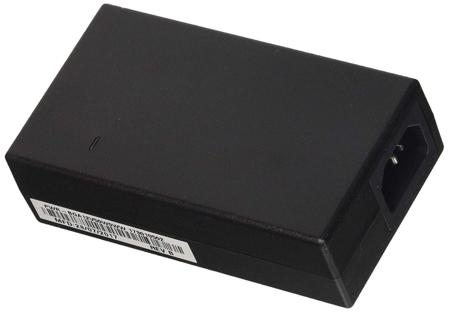 Zebra Power Adapter AC DC 12V 4.16A 50W PWR-BGA12V50W0WW
