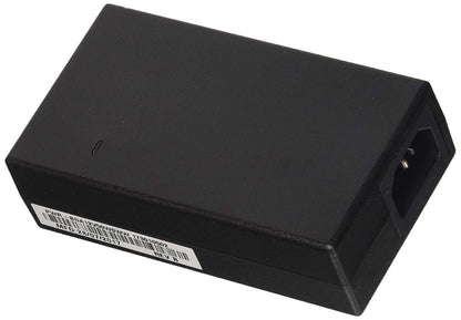 Zebra Power Adapter AC DC 12V 4.16A 50W PWR-BGA12V50W0WW