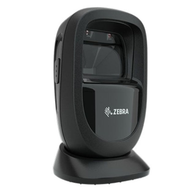 Zebra DS9308-SR 800 MHz High-Speed 2D Barcode Scanner DS9308-SR00004ZZWW
