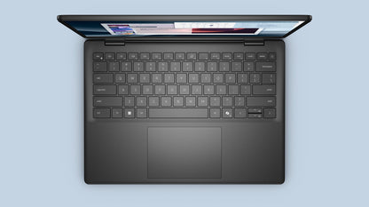 Dell Pro 14 Essential PV14255 Ryzen 5 16GB DDR5 Business Laptop 386V4