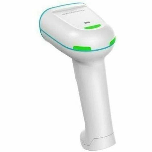 Honeywell Healthcare Scanner 1D/2D Imaging Bluetooth 1962HHD-5