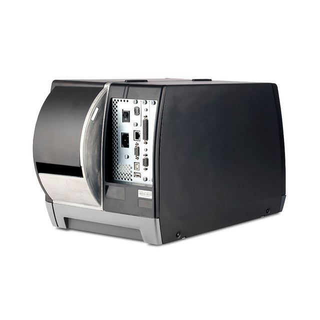 Honeywell PM45 Industrial Label Printer 203 DPI Touch