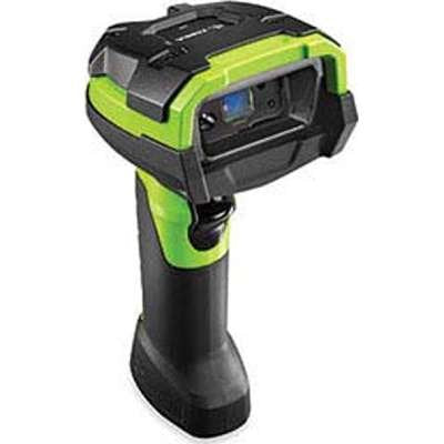 Zebra Handheld Barcode Scanner DS3678-SR Ultra-Rugged