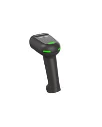 Honeywell 1960 G 1D/2D Barcode Scanner High Durability 1960GSR-2-N