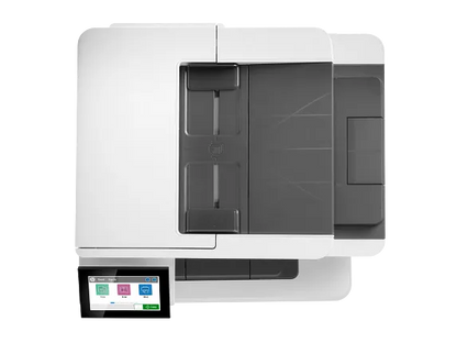 HP LaserJet Enterprise M430f Multifunction 42 ppm Printer 3PZ55A#BGJ