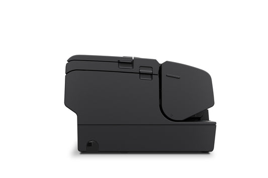 爱普生 TM-H6000VI 多功能 POS 打印机 500毫米/秒 C31CL25032